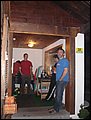 DSC01230.JPG