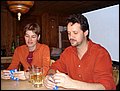 DSC01231.JPG