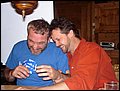 DSC01232.JPG