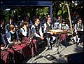 CIMG1132.JPG