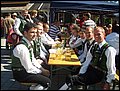 CIMG1151.JPG