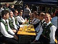 CIMG1152.JPG