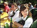 CIMG1153.JPG