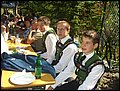 CIMG1157.JPG