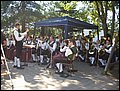 CIMG1159.JPG