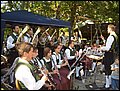 CIMG1162.JPG