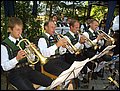 CIMG1163.JPG