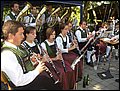 CIMG1164.JPG