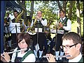 CIMG1165.JPG