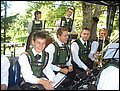 CIMG1167.JPG