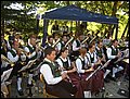CIMG1170.JPG