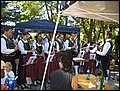 CIMG1174.JPG