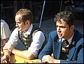 CIMG1183.JPG