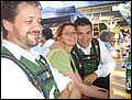 CIMG1187.JPG