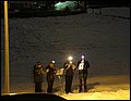 PC243737.JPG