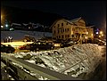 PC243738.JPG