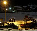 PC243741.JPG