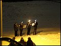 PC243742.JPG
