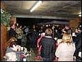 PC219781.JPG