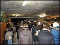 PC219783.JPG