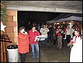 PC219792.JPG