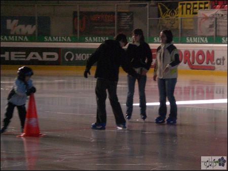 PO20080302_0027.JPG