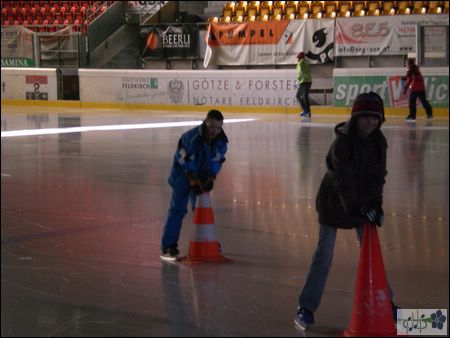 PO20080302_0029.JPG