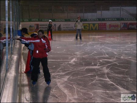 PO20080302_0030.JPG