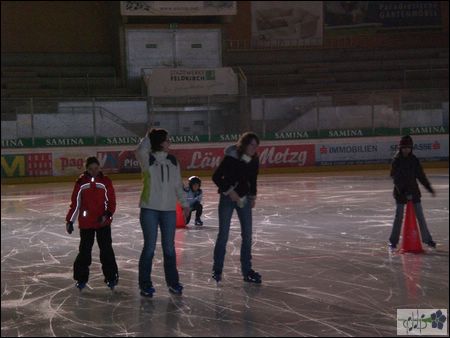 PO20080302_0031.JPG
