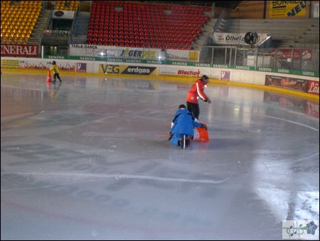 PO20080302_0032.JPG