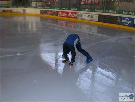 PO20080302_0033.JPG