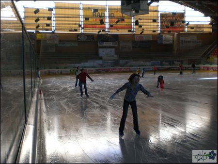 PO20080302_0034.JPG