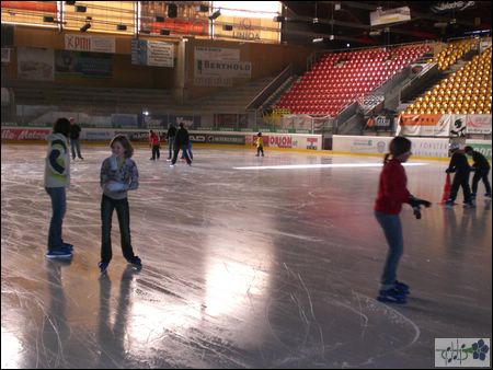 PO20080302_0036.JPG