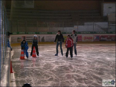 PO20080302_0037.JPG