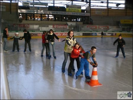 PO20080302_0038.JPG