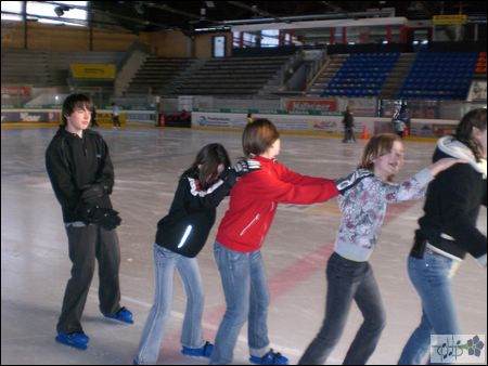 PO20080302_0039.JPG