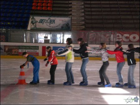 PO20080302_0040.JPG