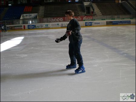 PO20080302_0041.JPG