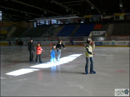 PO20080302_0043.JPG
