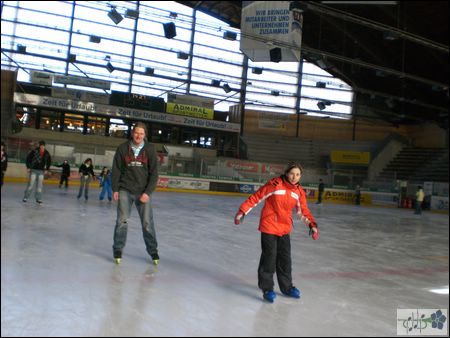 PO20080302_0046.JPG