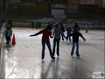 PO20080302_0048.JPG