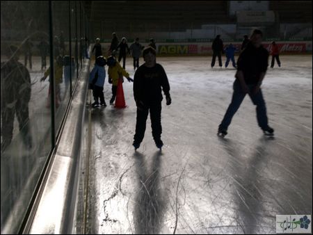 PO20080302_0049.JPG