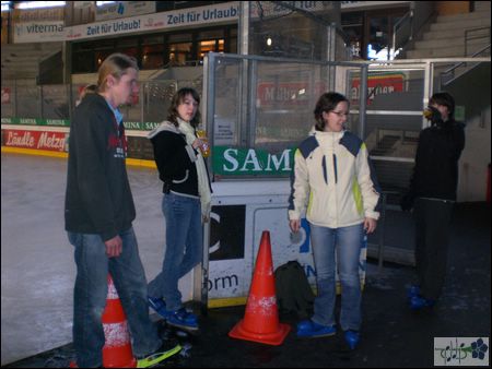 PO20080302_0052.JPG