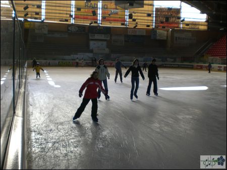 PO20080302_0054.JPG