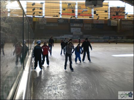 PO20080302_0055.JPG