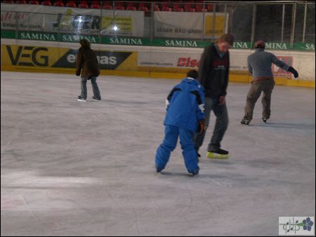 PO20080302_0056.JPG