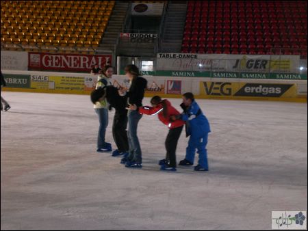 PO20080302_0058.JPG