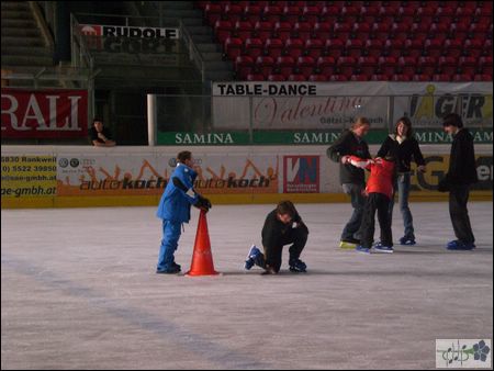 PO20080302_0060.JPG