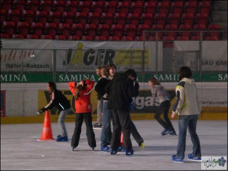 PO20080302_0061.JPG