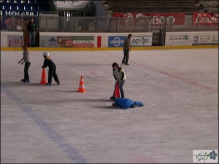 PO20080302_0062.JPG